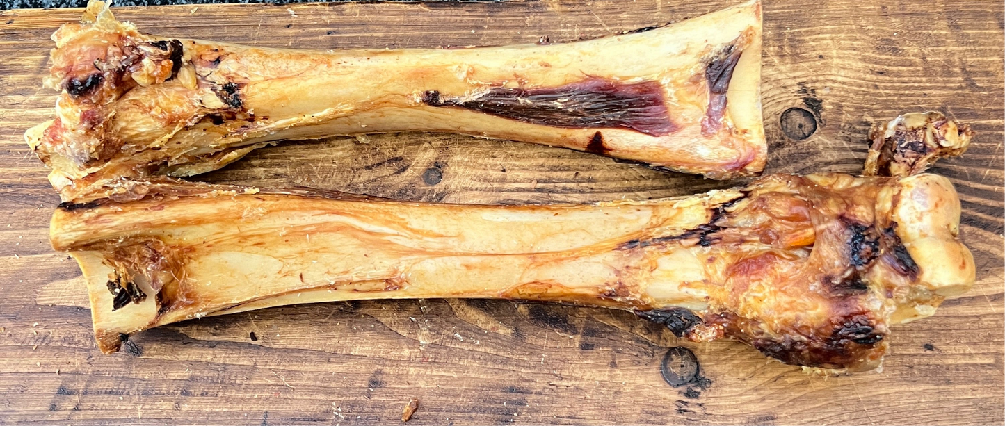 Postman's Leg Bone (Beef)