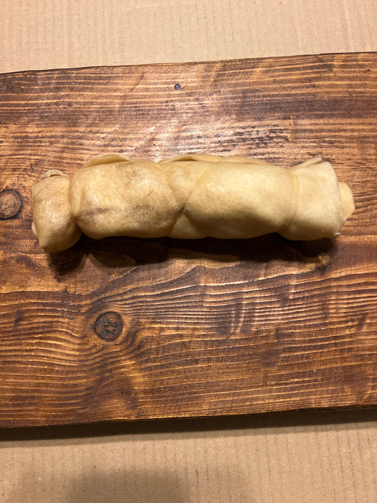 Anco Goat roll - medium