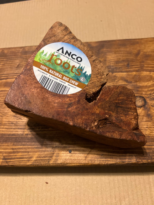 Anco Root large