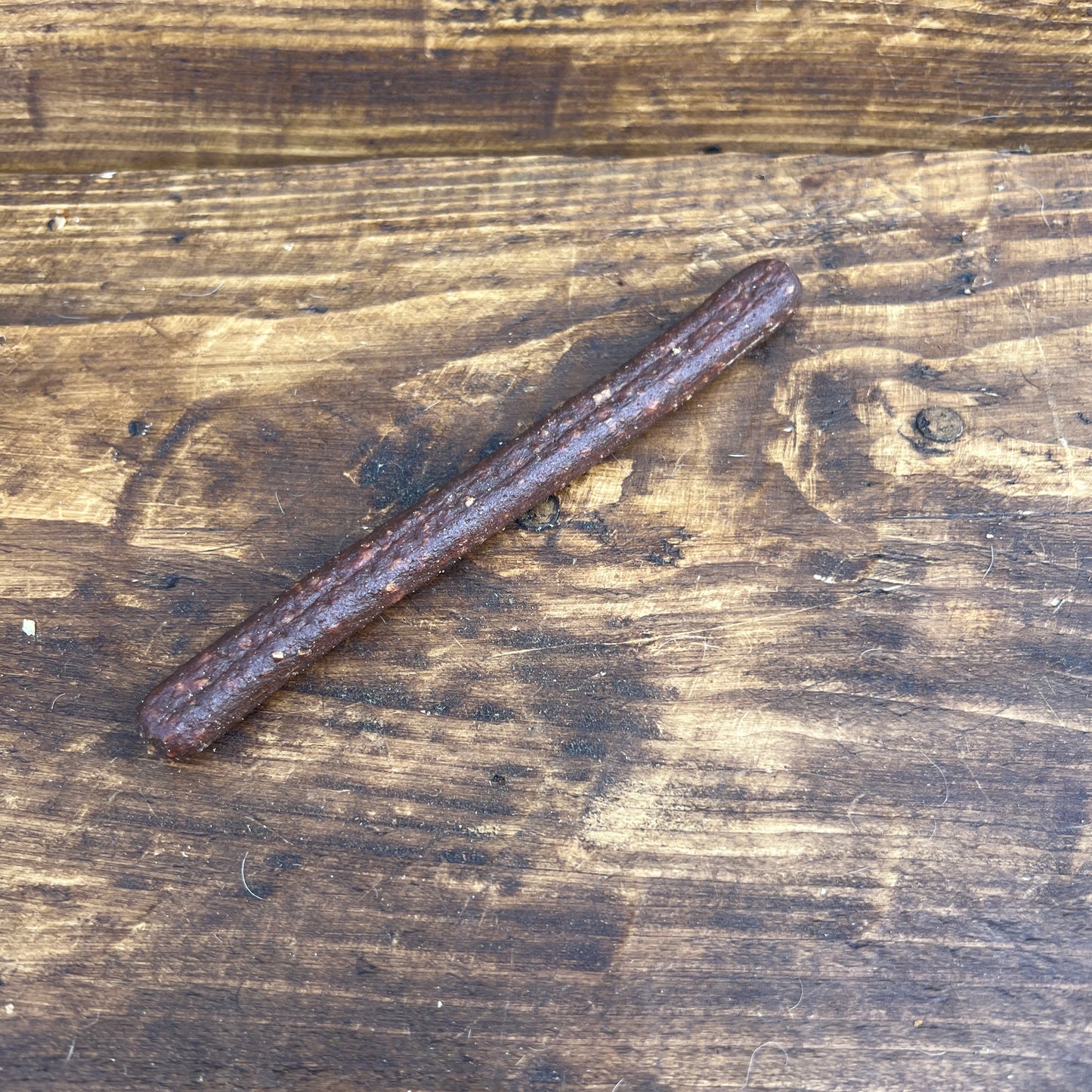 Gourmet pheasant & partridge pure stick