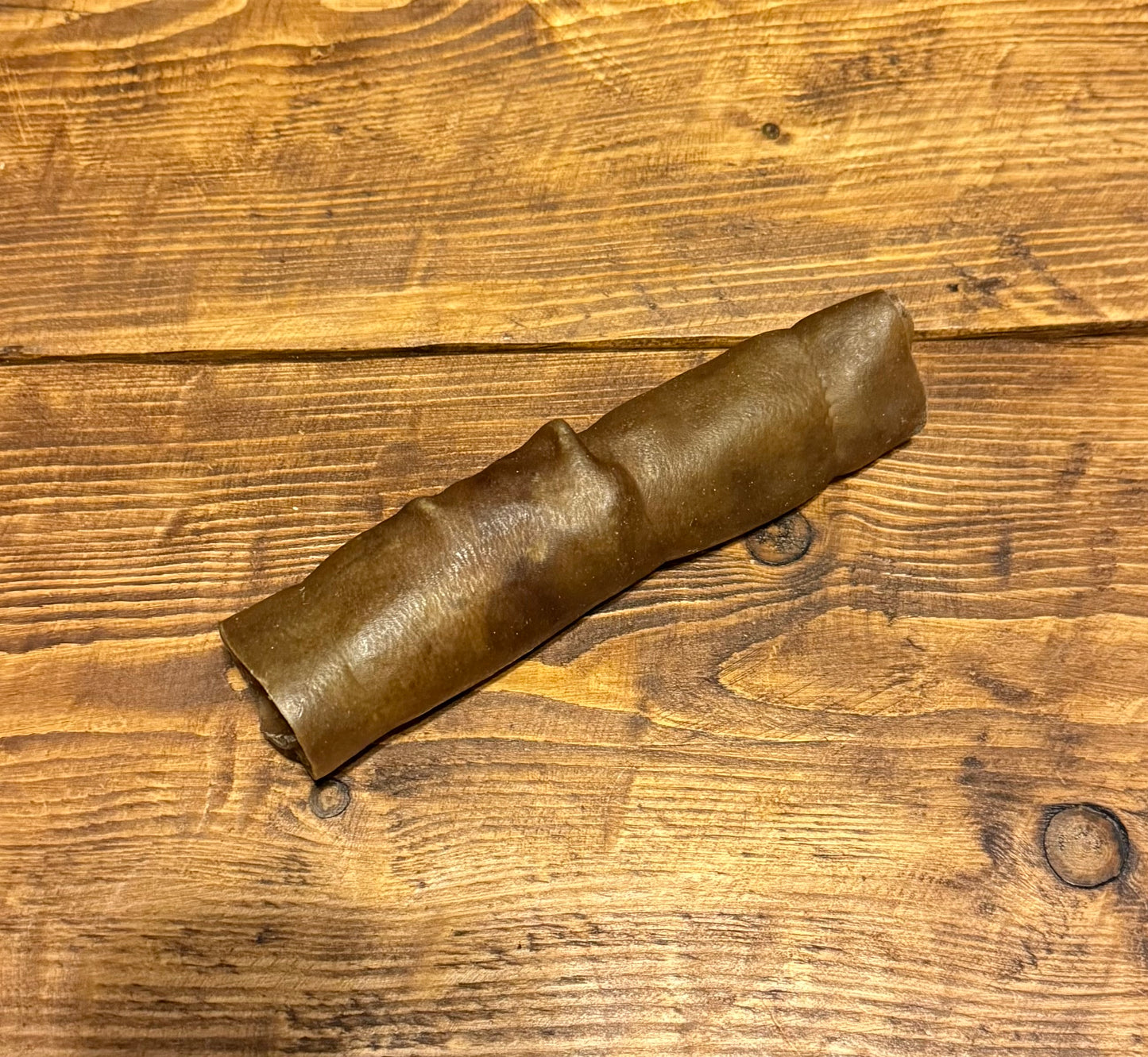 Camel Roll