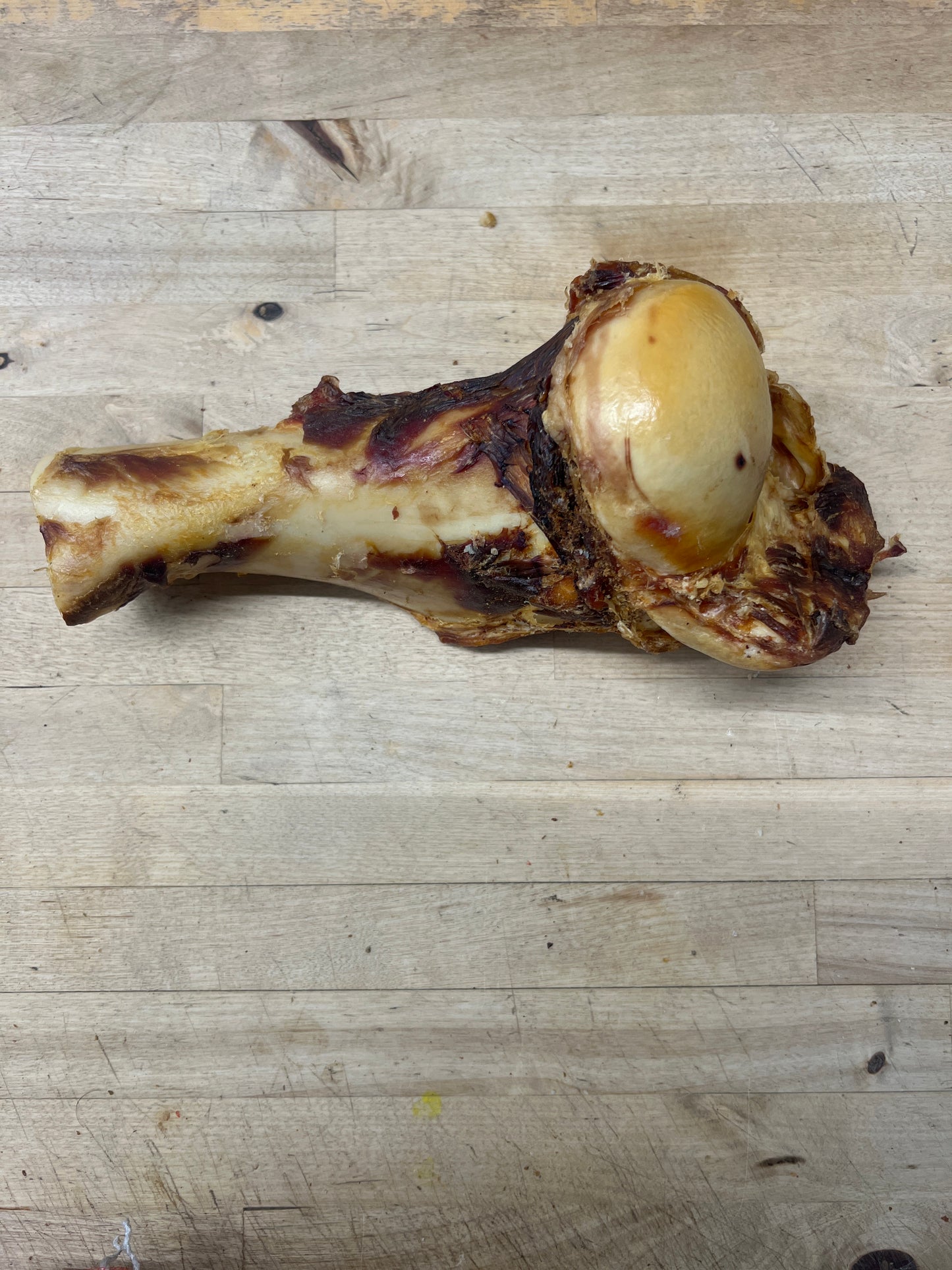 Postman's Leg Bone (Beef)
