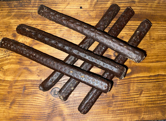 Chicken gourmet pure stick