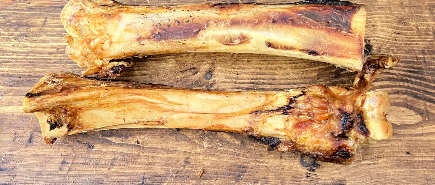 Postman's Leg Bone (Beef)