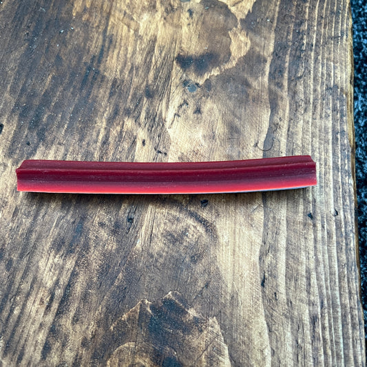 Veggie star stick smoked flavour