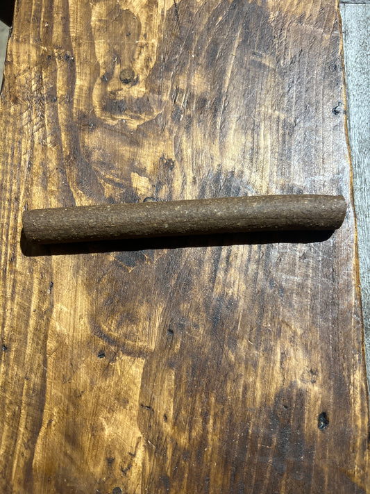 Anco Fusions Lamb infused beef rolls