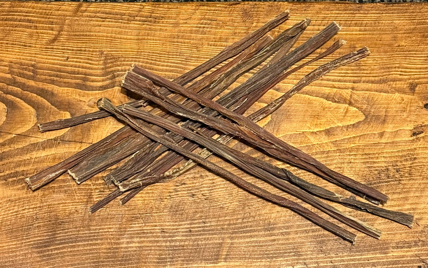 Beef Spaghetti 50g portion