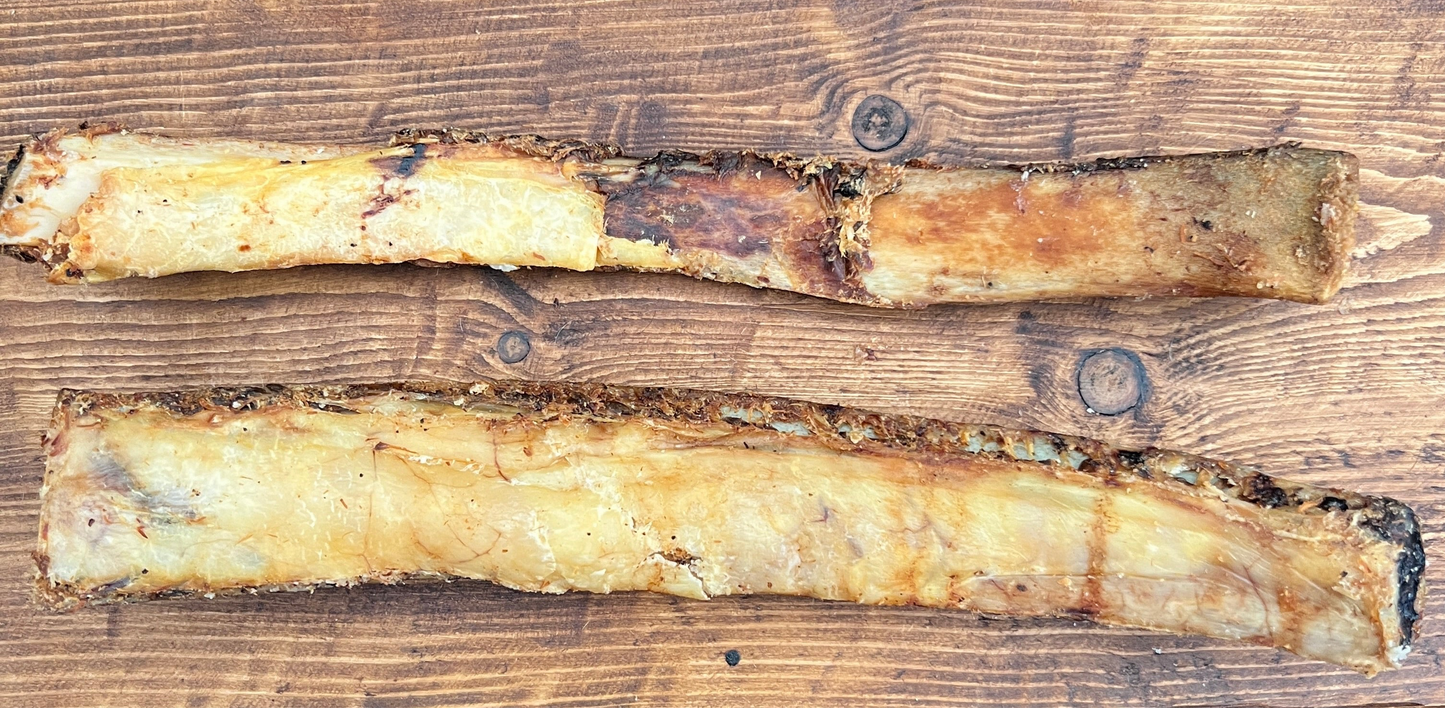 Beef Rib medium