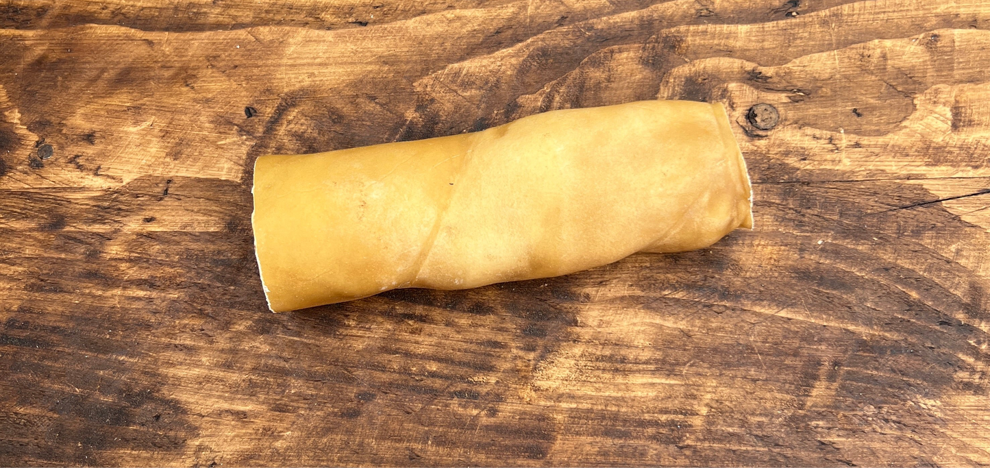 Buffalo Roll - Medium