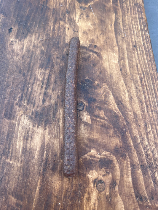 Beef gourmet pure stick