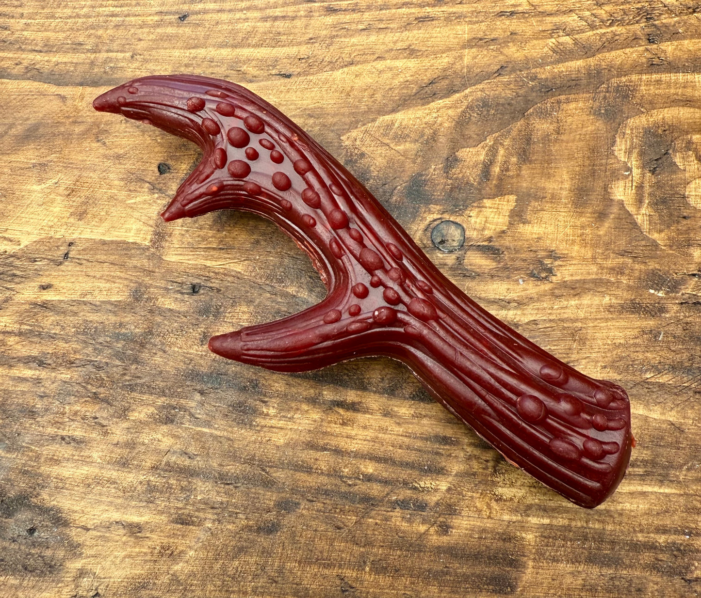 Tomato Large Antler