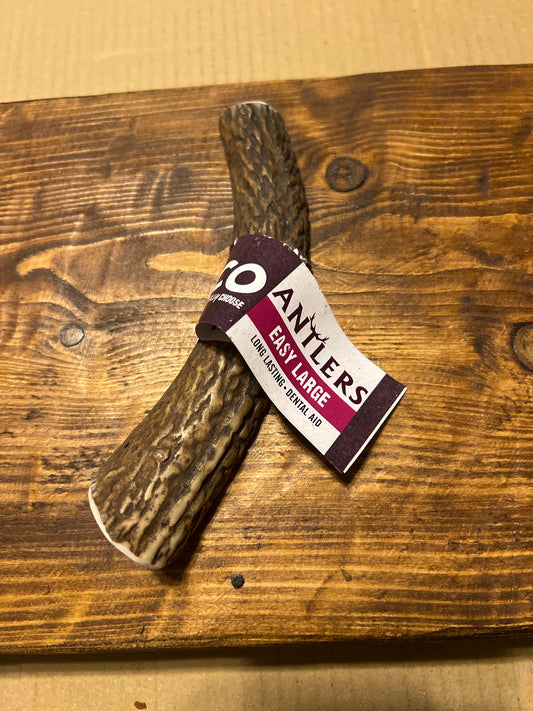 Anco Antler Easy - Large