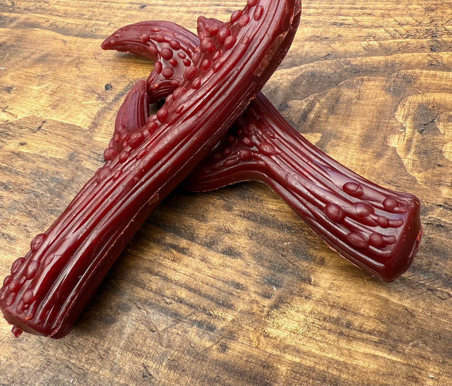 Tomato Large Antler
