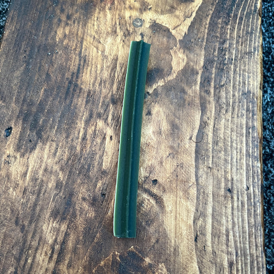 Veggie star stick mint, parsley & kelp flavour