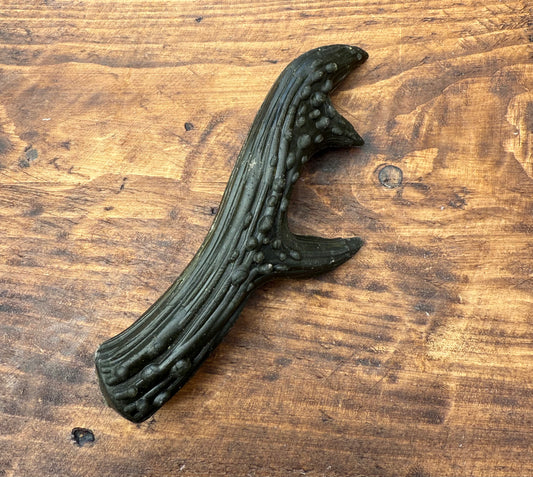 Mint, Parsley & Kelp Large Antler