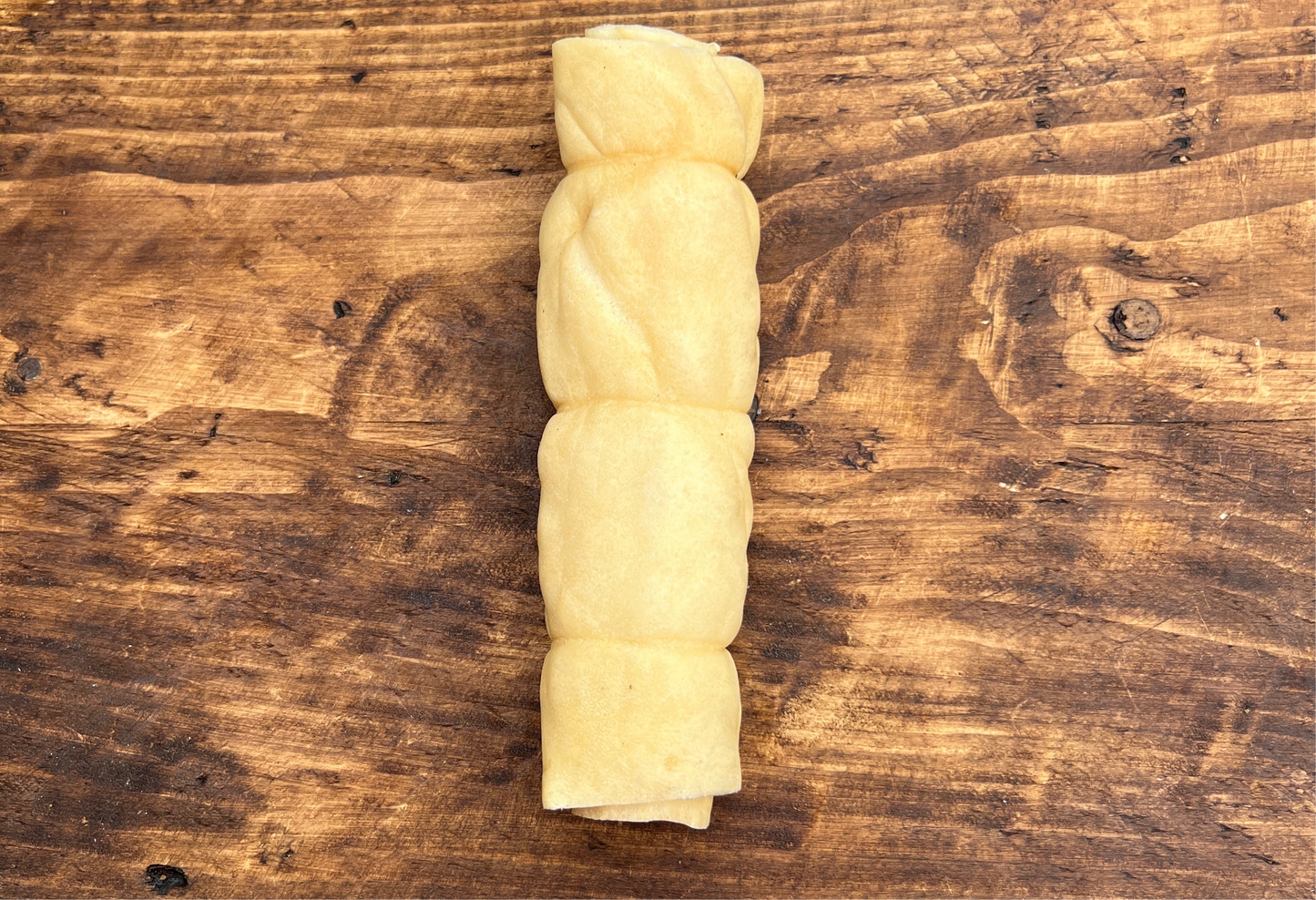 Lamb Roll - Medium