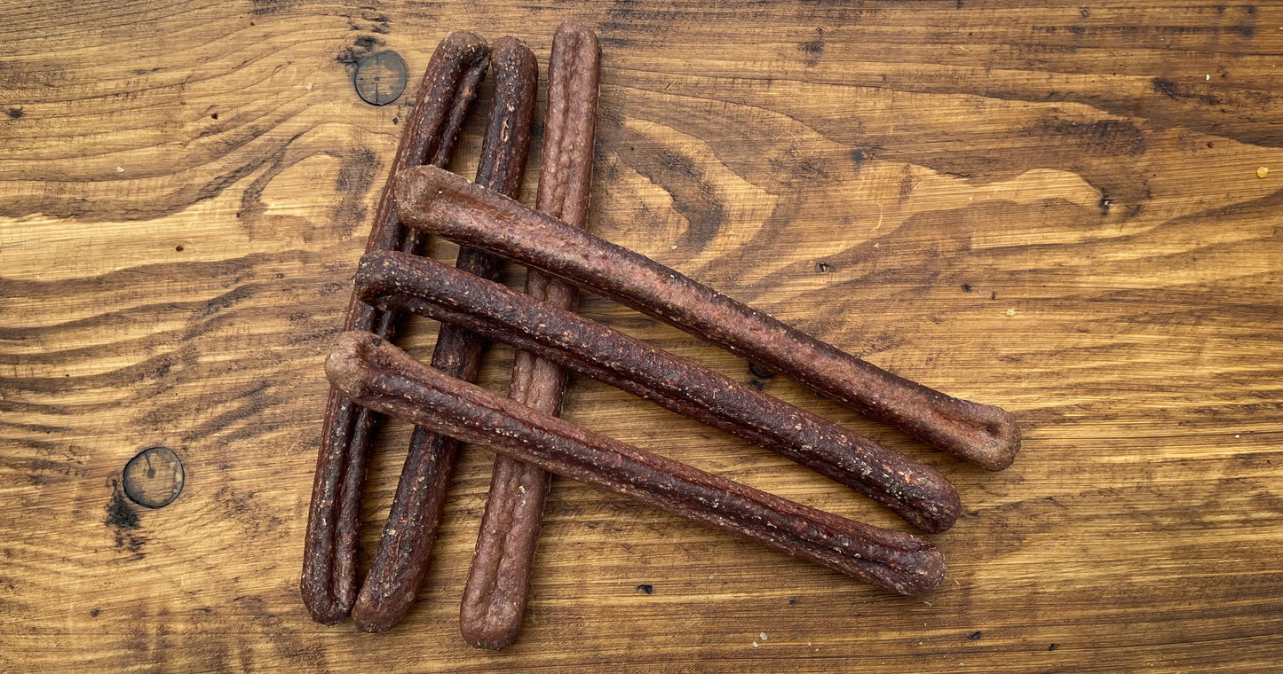 Rabbit Meat Pure Stick