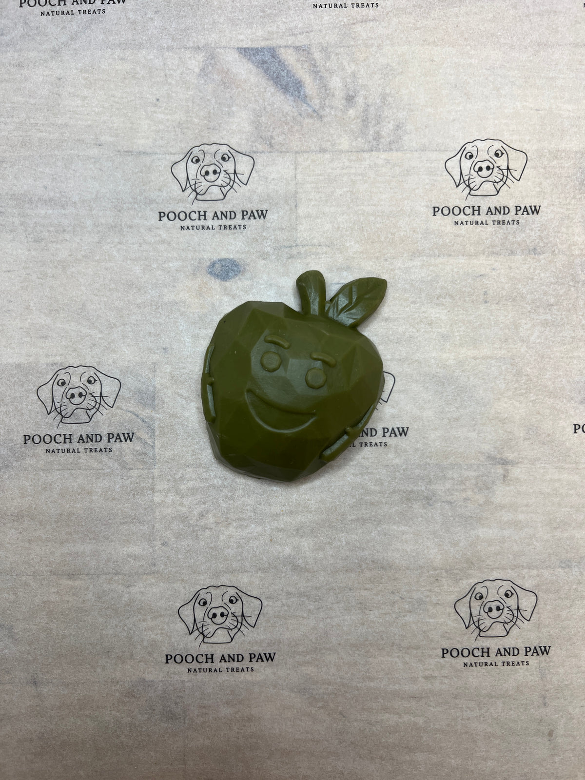 Fruity Buddies (choose your flavour)
