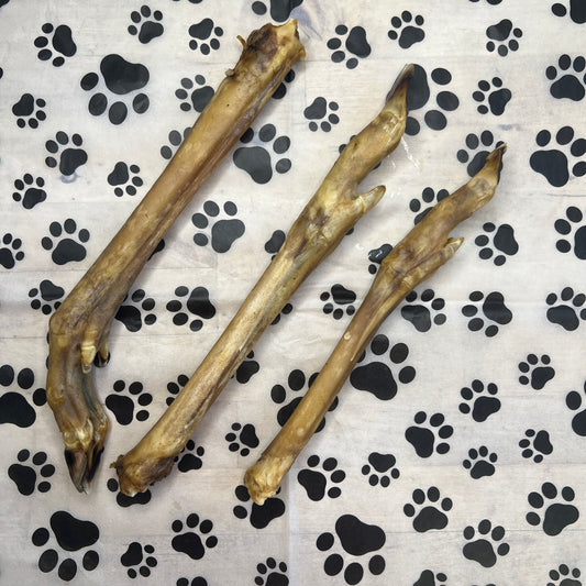 Anco Roe Deer Leg