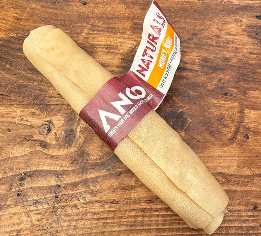 Honey Roll
