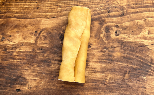 Buffalo Roll - Medium