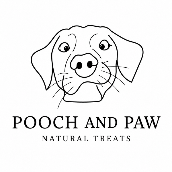 PoochAndPaw