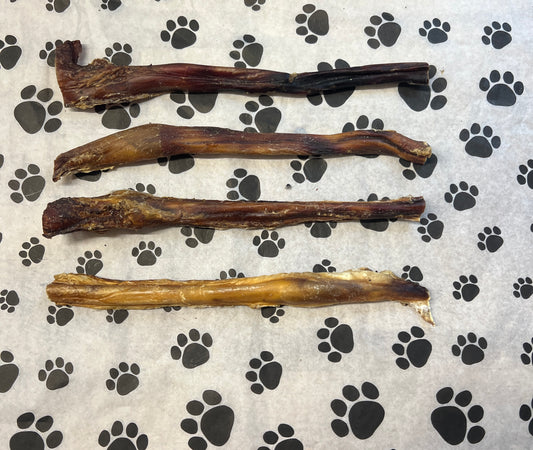 British Pizzles 24cm