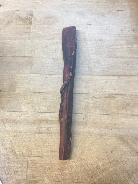 British Pizzles 24cm