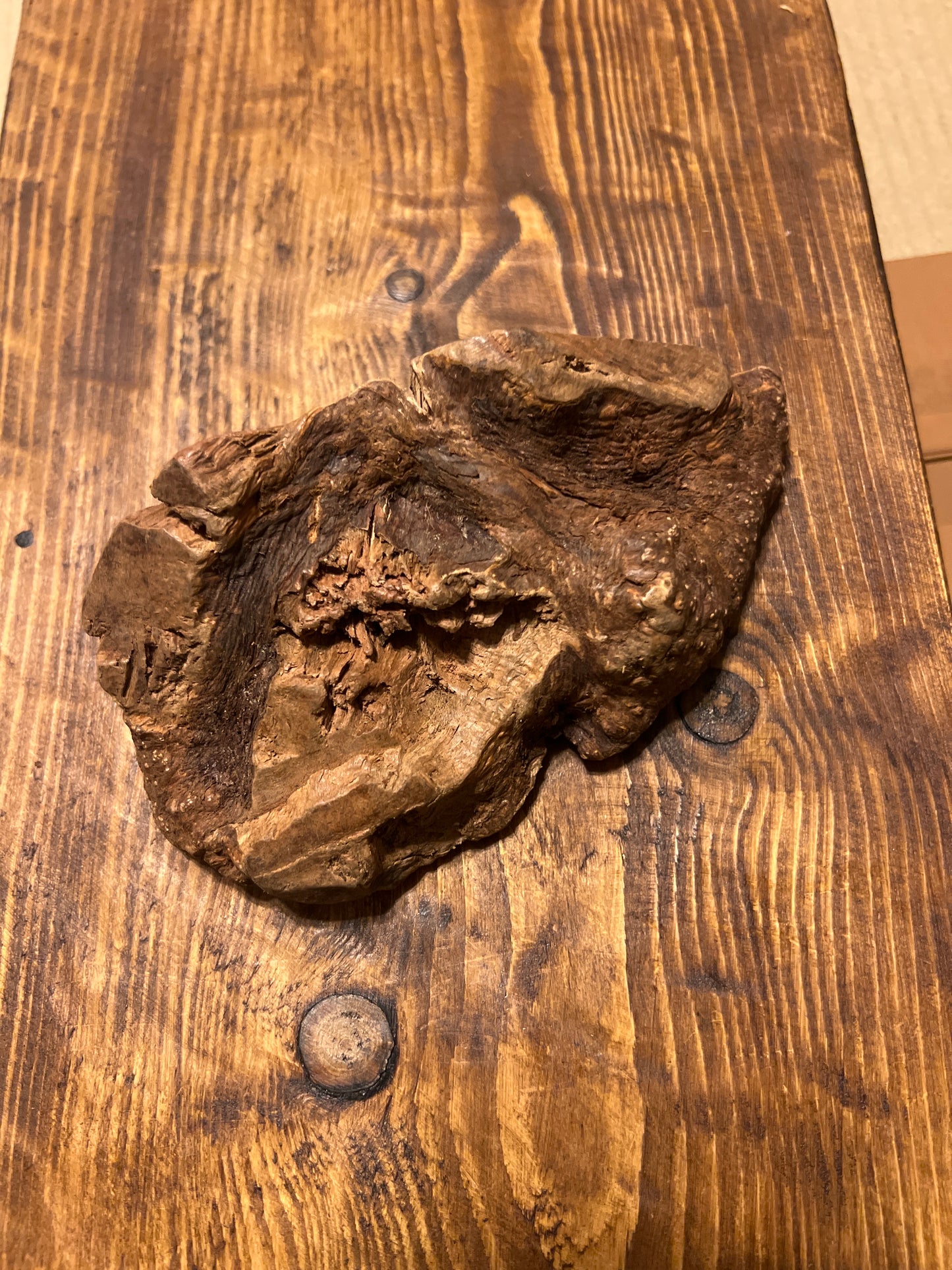 Anco Root Small