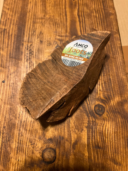 Anco Root Small