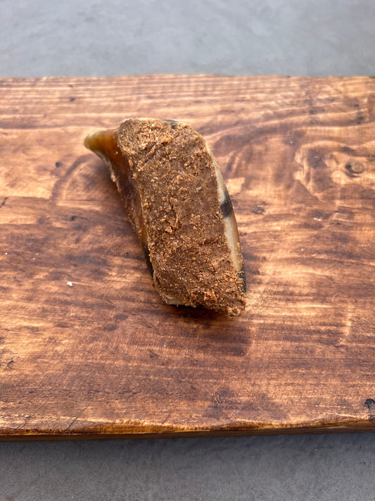 Meat Filled Hoof