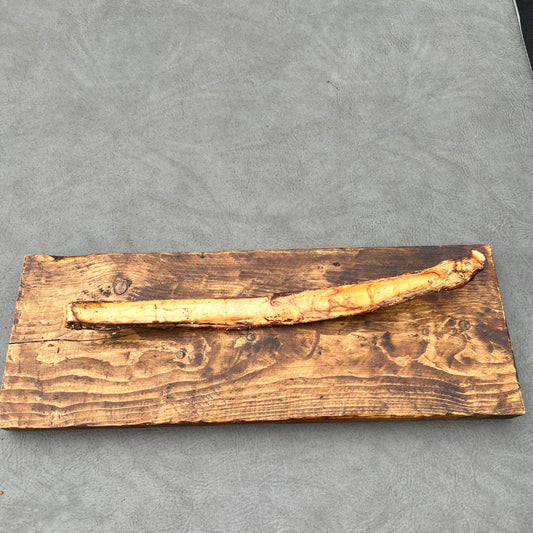 Beef Rib Jumbo