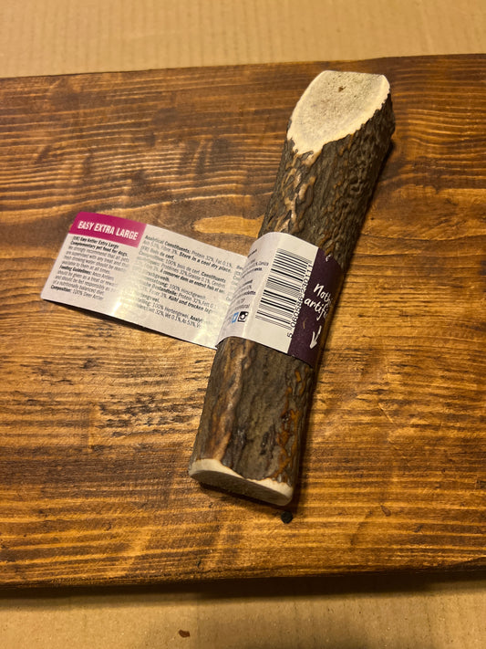 Anco Antler Easy - Extra Large