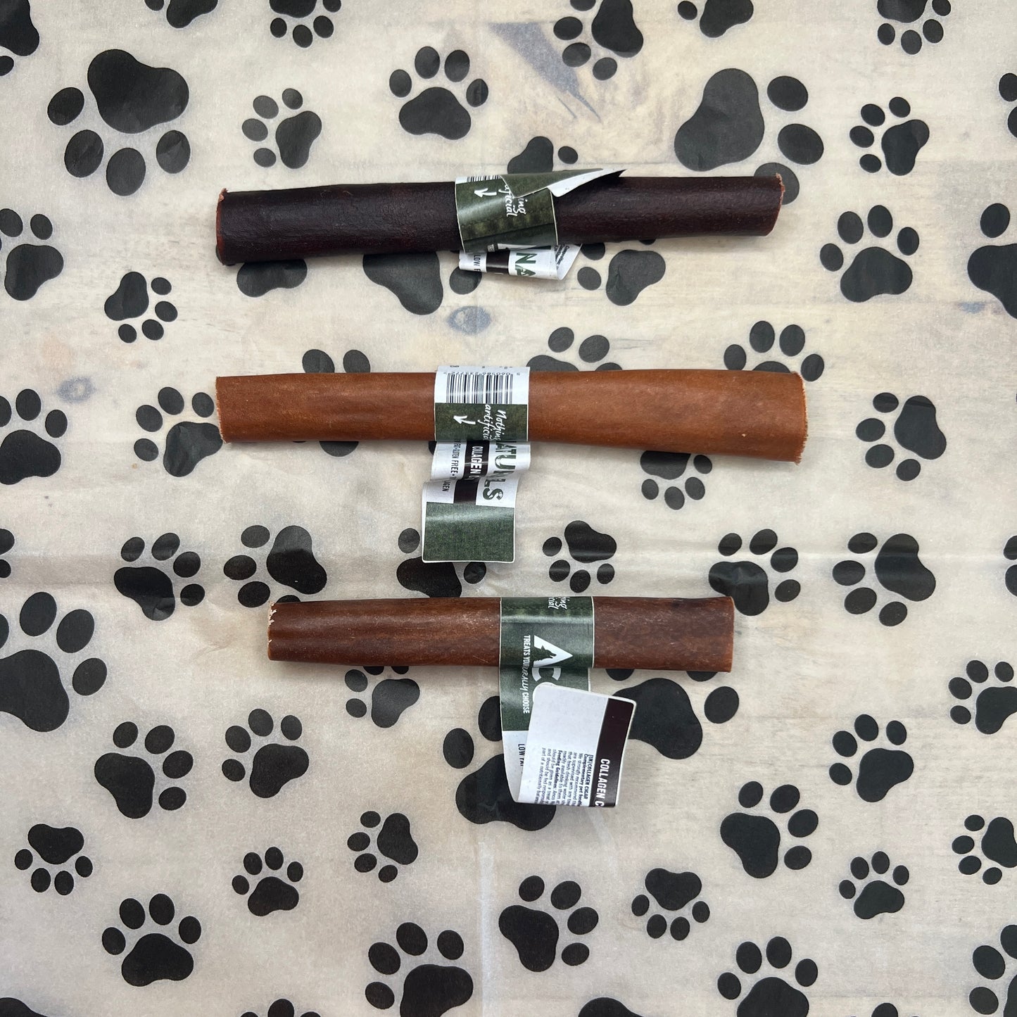 Anco Collagen Cigar