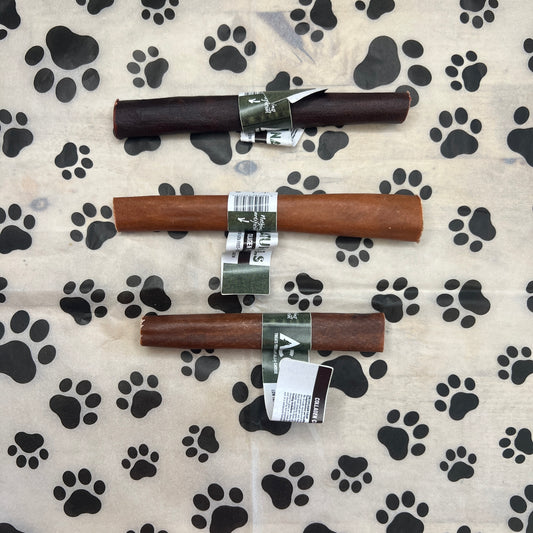 Anco Collagen Cigar