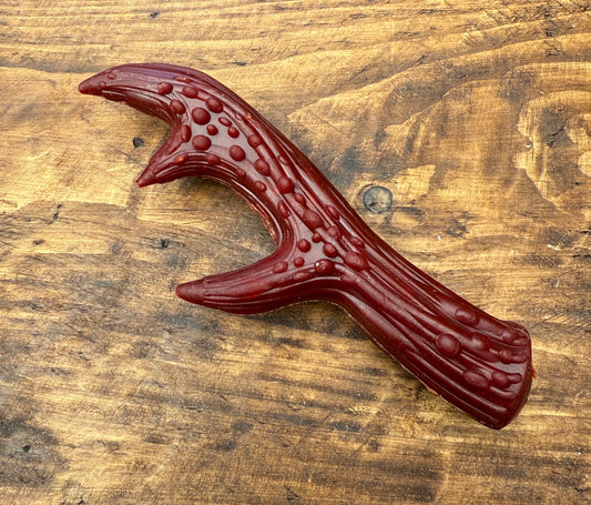 Tomato Large Antler
