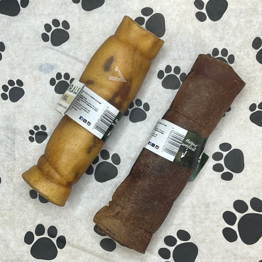 Anco Yak Roll Medium