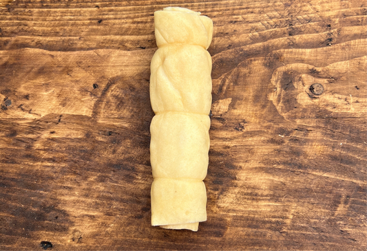 Lamb Roll - Medium