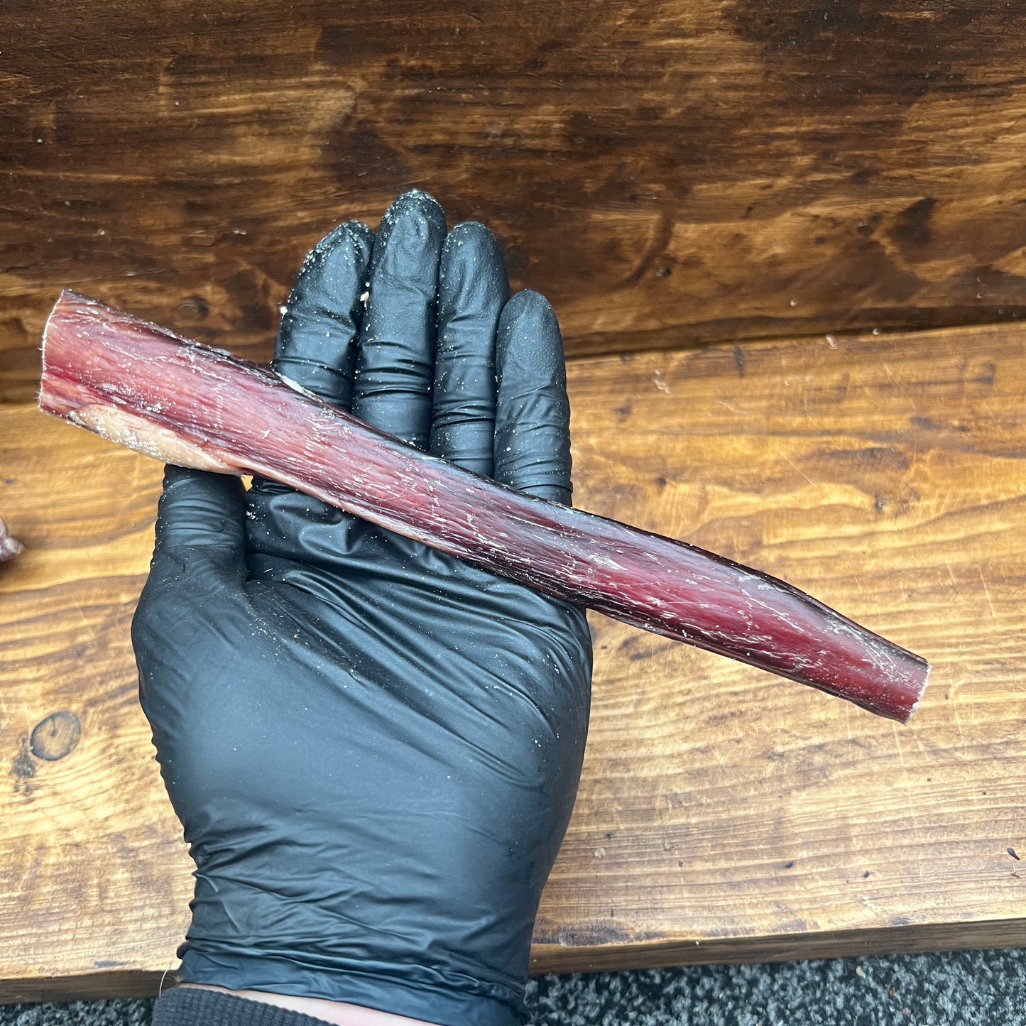 British Pizzles 20-24cm