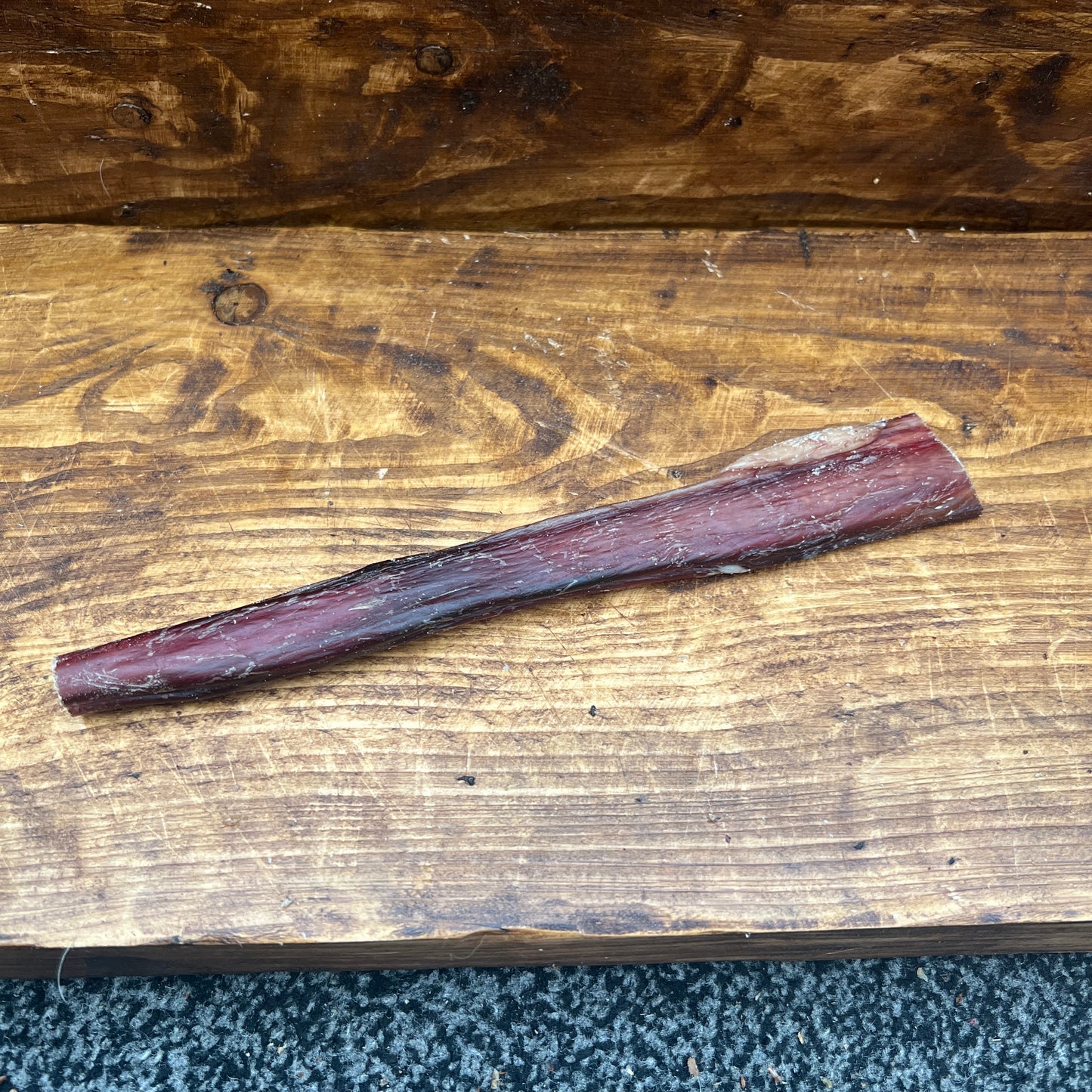 British Pizzles 20-24cm