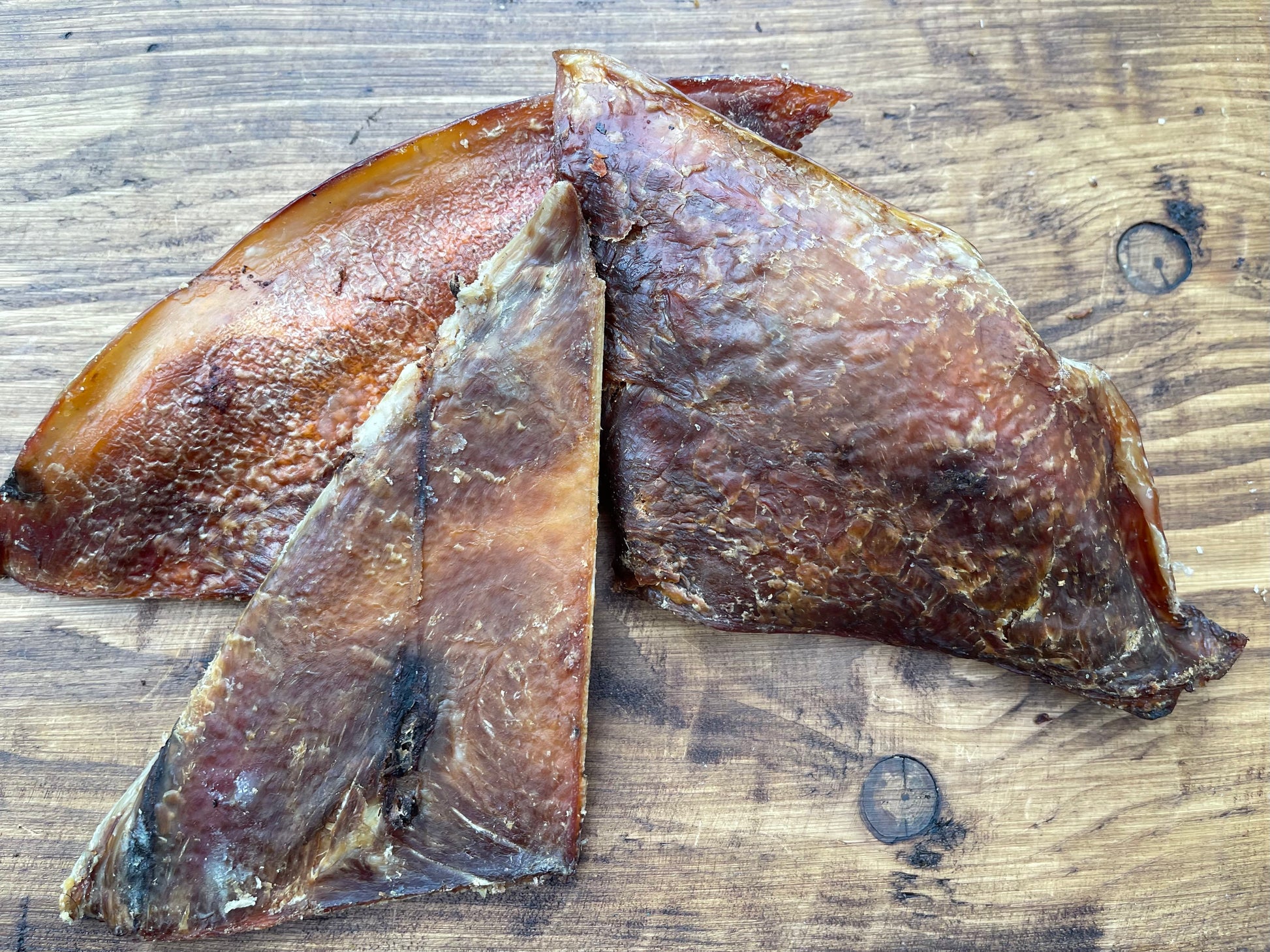 Moonbone Beef Beef moon bone – PoochAndPaw